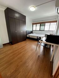 Blk 219A Jurong East Street 21 (Jurong East), HDB 5 Rooms #561807821